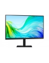 Samsung 27'' ViewFinity S6 (LS27F612EAUXEN) - nr 25