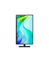 Samsung 27'' ViewFinity S6 (LS27F612EAUXEN) - nr 2
