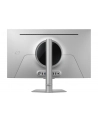 Samsung 32'' Odyssey OLED G8 (LS32FG812SUXEN) - nr 12