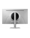 Samsung 32'' Odyssey OLED G8 (LS32FG812SUXEN) - nr 22