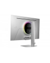 Samsung 32'' Odyssey OLED G8 (LS32FG812SUXEN) - nr 26