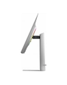 Samsung 32'' Odyssey OLED G8 (LS32FG812SUXEN) - nr 30