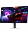 Samsung 32'' Odyssey OLED G8 (LS32FG812SUXEN) - nr 32