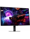 Samsung 32'' Odyssey OLED G8 (LS32FG812SUXEN) - nr 33