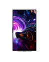 Samsung 32'' Odyssey OLED G8 (LS32FG812SUXEN) - nr 34