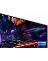 Samsung 32'' Odyssey OLED G8 (LS32FG812SUXEN) - nr 36