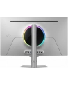Samsung 32'' Odyssey OLED G8 (LS32FG812SUXEN) - nr 37