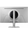 Samsung 32'' Odyssey OLED G8 (LS32FG812SUXEN) - nr 38
