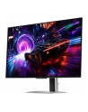 Samsung 32'' Odyssey OLED G8 (LS32FG812SUXEN) - nr 39