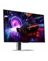 Samsung 32'' Odyssey OLED G8 (LS32FG812SUXEN) - nr 40