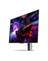 Samsung 32'' Odyssey OLED G8 (LS32FG812SUXEN) - nr 41