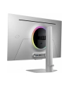 Samsung 32'' Odyssey OLED G8 (LS32FG812SUXEN) - nr 42
