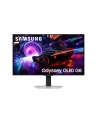 Samsung 32'' Odyssey OLED G8 (LS32FG812SUXEN) - nr 45