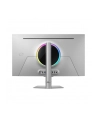 Samsung 32'' Odyssey OLED G8 (LS32FG812SUXEN) - nr 46