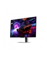 Samsung 32'' Odyssey OLED G8 (LS32FG812SUXEN) - nr 48