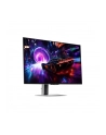 Samsung 32'' Odyssey OLED G8 (LS32FG812SUXEN) - nr 49