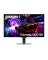 Samsung 32'' Odyssey OLED G8 (LS32FG812SUXEN) - nr 51