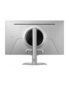 Samsung 32'' Odyssey OLED G8 (LS32FG812SUXEN) - nr 54