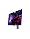 Samsung 32'' Odyssey OLED G8 (LS32FG812SUXEN) - nr 57