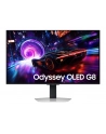 Samsung 32'' Odyssey OLED G8 (LS32FG812SUXEN) - nr 61
