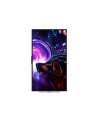 Samsung 32'' Odyssey OLED G8 (LS32FG812SUXEN) - nr 6