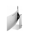 Samsung 49'' Odyssey OLED G9 (LS49DG912SUXEN) - nr 18