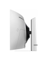 Samsung 49'' Odyssey OLED G9 (LS49DG912SUXEN) - nr 19