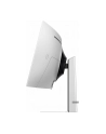 Samsung 49'' Odyssey OLED G9 (LS49DG912SUXEN) - nr 20