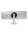 Samsung 49'' Odyssey OLED G9 (LS49DG912SUXEN) - nr 23