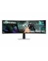 Samsung 49'' Odyssey OLED G9 (LS49DG912SUXEN) - nr 28