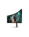 Samsung 49'' Odyssey OLED G9 (LS49DG912SUXEN) - nr 29