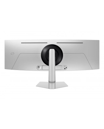 Samsung 49'' Odyssey OLED G9 (LS49DG912SUXEN)