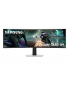 Samsung 49'' Odyssey OLED G9 (LS49DG912SUXEN) - nr 7