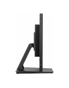 iiyama Monitor 24 cale T2438MSC-B2 IPS,FHD,DP,HDMI,2x2W,2xUSB,600(cd/m2),   10pkt.7H,IP1X(FRONT),PION/POZIOM - nr 14