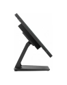 iiyama Monitor 24 cale T2438MSC-B2 IPS,FHD,DP,HDMI,2x2W,2xUSB,600(cd/m2),   10pkt.7H,IP1X(FRONT),PION/POZIOM - nr 16