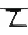 iiyama Monitor 24 cale T2438MSC-B2 IPS,FHD,DP,HDMI,2x2W,2xUSB,600(cd/m2),   10pkt.7H,IP1X(FRONT),PION/POZIOM - nr 17