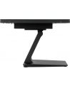 iiyama Monitor 24 cale T2438MSC-B2 IPS,FHD,DP,HDMI,2x2W,2xUSB,600(cd/m2),   10pkt.7H,IP1X(FRONT),PION/POZIOM - nr 36