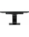 iiyama Monitor 24 cale T2438MSC-B2 IPS,FHD,DP,HDMI,2x2W,2xUSB,600(cd/m2),   10pkt.7H,IP1X(FRONT),PION/POZIOM - nr 5