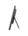iiyama Monitor 24 cale T2455MSC-B2 POJ.10PKT.IPS,HDMI,DP,USB3.0,CAM,MIC,   FHD 120Hz - nr 10