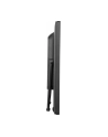 iiyama Monitor 24 cale T2455MSC-B2 POJ.10PKT.IPS,HDMI,DP,USB3.0,CAM,MIC,   FHD 120Hz - nr 12