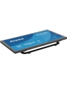 iiyama Monitor 24 cale T2455MSC-B2 POJ.10PKT.IPS,HDMI,DP,USB3.0,CAM,MIC,   FHD 120Hz - nr 23