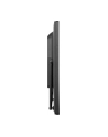 iiyama Monitor 24 cale T2455MSC-B2 POJ.10PKT.IPS,HDMI,DP,USB3.0,CAM,MIC,   FHD 120Hz - nr 24