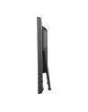 iiyama Monitor 24 cale T2455MSC-B2 POJ.10PKT.IPS,HDMI,DP,USB3.0,CAM,MIC,   FHD 120Hz - nr 26