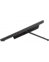 iiyama Monitor 24 cale T2455MSC-B2 POJ.10PKT.IPS,HDMI,DP,USB3.0,CAM,MIC,   FHD 120Hz - nr 28