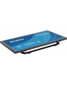 iiyama Monitor 24 cale T2455MSC-B2 POJ.10PKT.IPS,HDMI,DP,USB3.0,CAM,MIC,   FHD 120Hz - nr 5