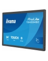 iiyama Monitor 24 cale T2455MSC-B2 POJ.10PKT.IPS,HDMI,DP,USB3.0,CAM,MIC,   FHD 120Hz - nr 7