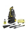 karcher Myjka ciśnieniowa K4 Power Control Go!Further - nr 10