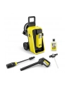 karcher Myjka ciśnieniowa K5 Comfort Premium 1.324-800.0 - nr 13