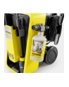 karcher Myjka ciśnieniowa K5 Comfort Premium 1.324-800.0 - nr 14