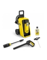 karcher Myjka ciśnieniowa K5 Comfort Premium 1.324-800.0 - nr 1